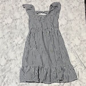 Old Navy Dress - Kids Size XL (14-16)